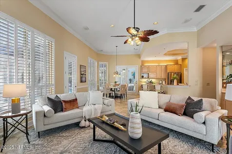 3967 Chicora Wood Place Jacksonville FL 32224