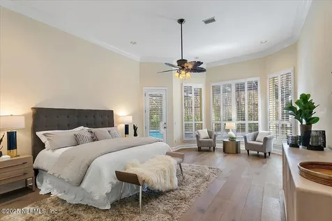 3967 Chicora Wood Place Jacksonville FL 32224