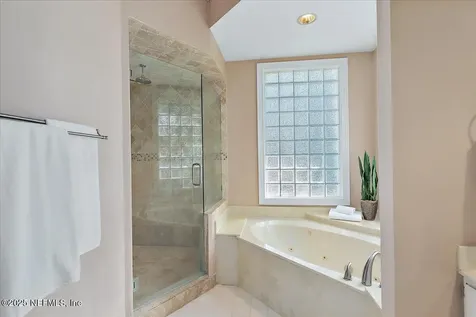 3967 Chicora Wood Place Jacksonville FL 32224