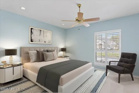 3967 Chicora Wood Place Jacksonville FL 32224