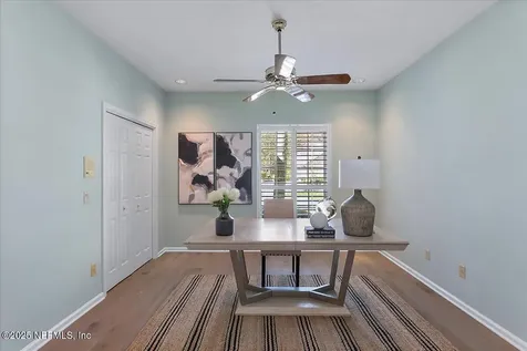 3967 Chicora Wood Place Jacksonville FL 32224