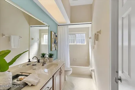 3967 Chicora Wood Place Jacksonville FL 32224