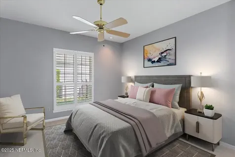 3967 Chicora Wood Place Jacksonville FL 32224
