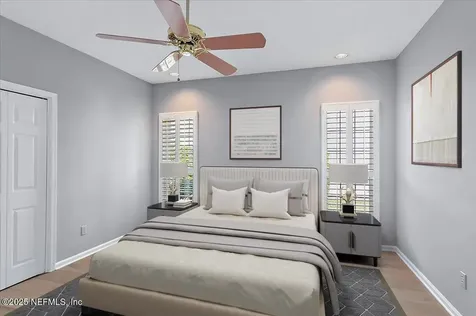 3967 Chicora Wood Place Jacksonville FL 32224