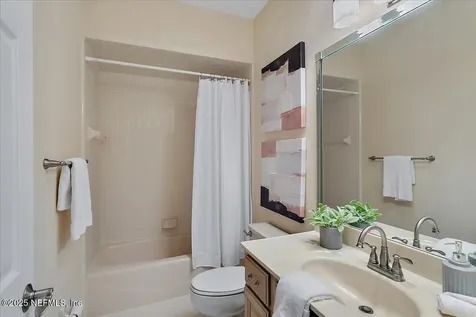 3967 Chicora Wood Place Jacksonville FL 32224