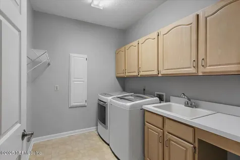 3967 Chicora Wood Place Jacksonville FL 32224