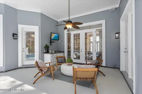 3967 Chicora Wood Place Jacksonville FL 32224