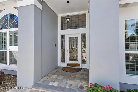 3967 Chicora Wood Place Jacksonville FL 32224