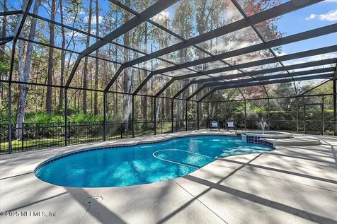3967 Chicora Wood Place Jacksonville FL 32224