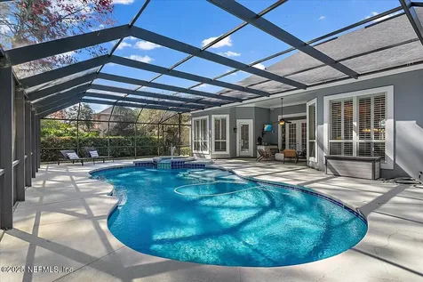 3967 Chicora Wood Place Jacksonville FL 32224