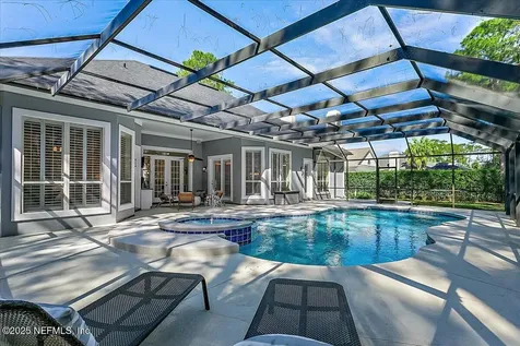 3967 Chicora Wood Place Jacksonville FL 32224