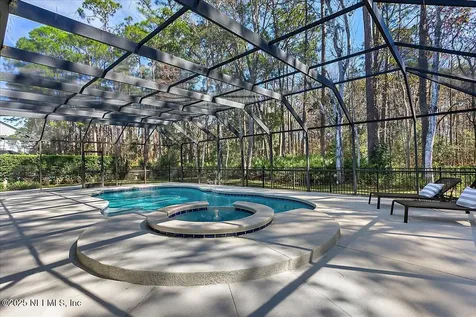 3967 Chicora Wood Place Jacksonville FL 32224