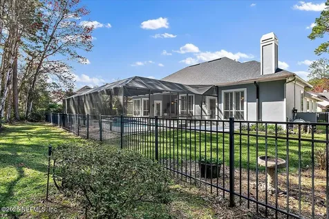 3967 Chicora Wood Place Jacksonville FL 32224