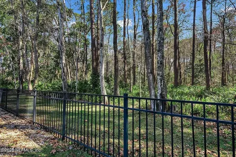 3967 Chicora Wood Place Jacksonville FL 32224