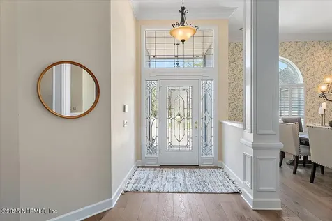 3967 Chicora Wood Place Jacksonville FL 32224