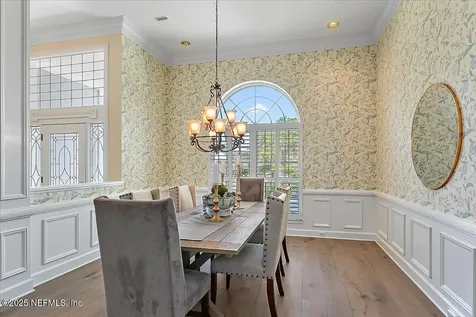 3967 Chicora Wood Place Jacksonville FL 32224