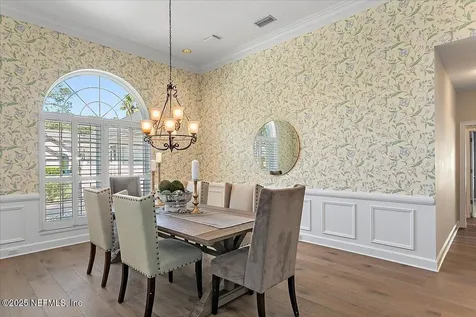 3967 Chicora Wood Place Jacksonville FL 32224