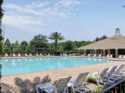6184 High Tide Boulevard Jacksonville FL 32258
