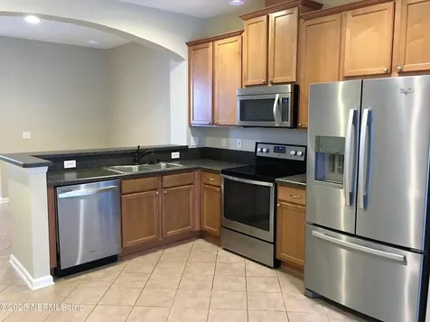 6184 High Tide Boulevard Jacksonville FL 32258