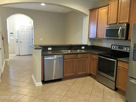 6184 High Tide Boulevard Jacksonville FL 32258