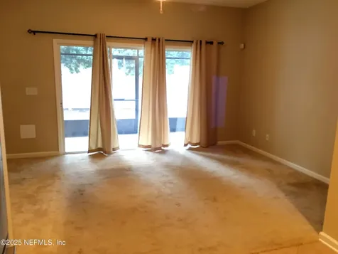 6184 High Tide Boulevard Jacksonville FL 32258