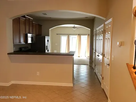 6184 High Tide Boulevard Jacksonville FL 32258