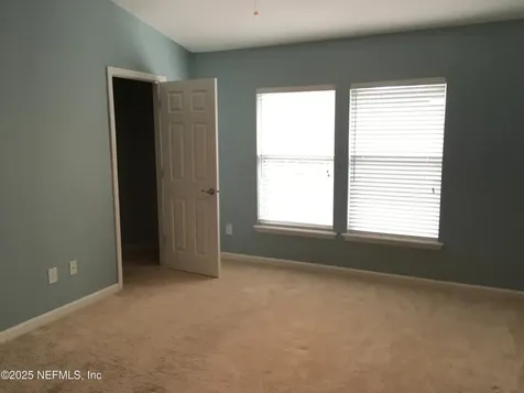 6184 High Tide Boulevard Jacksonville FL 32258