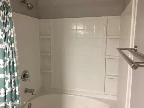 6184 High Tide Boulevard Jacksonville FL 32258