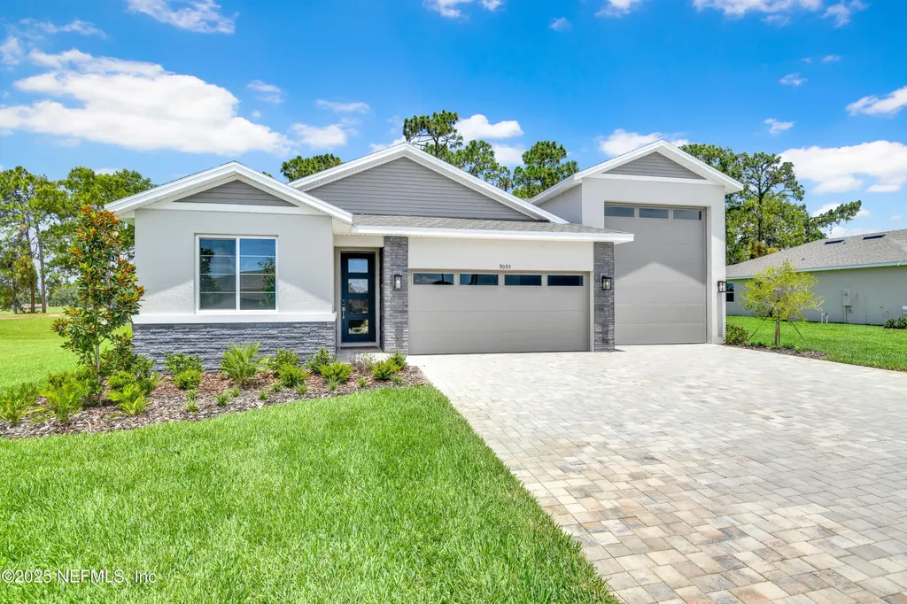 9093 Players Drive Weeki Wachee FL 34613