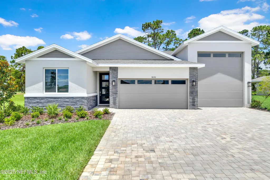 9093 Players Drive Weeki Wachee FL 34613