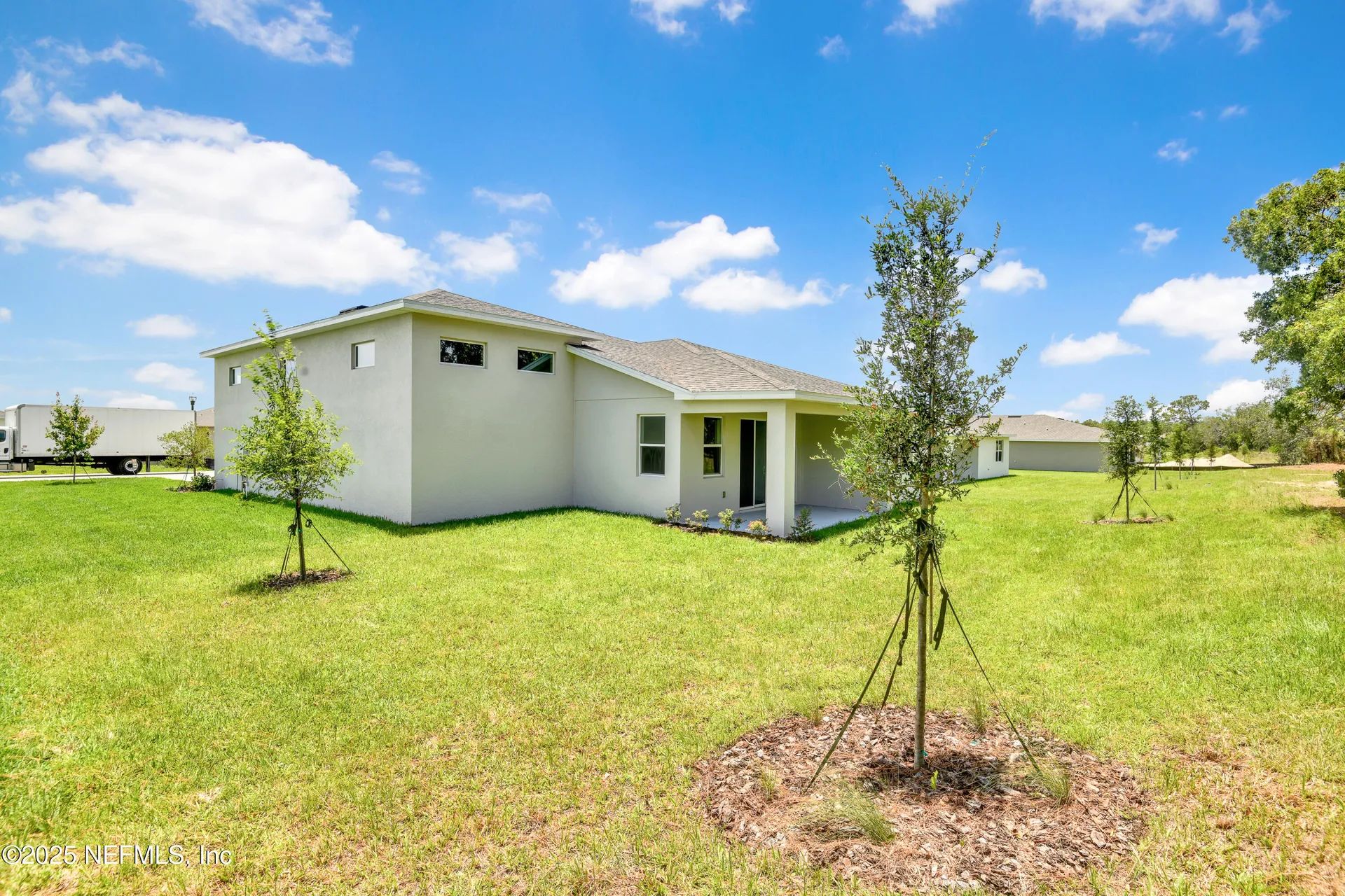 9093 Players Drive Weeki Wachee FL 34613