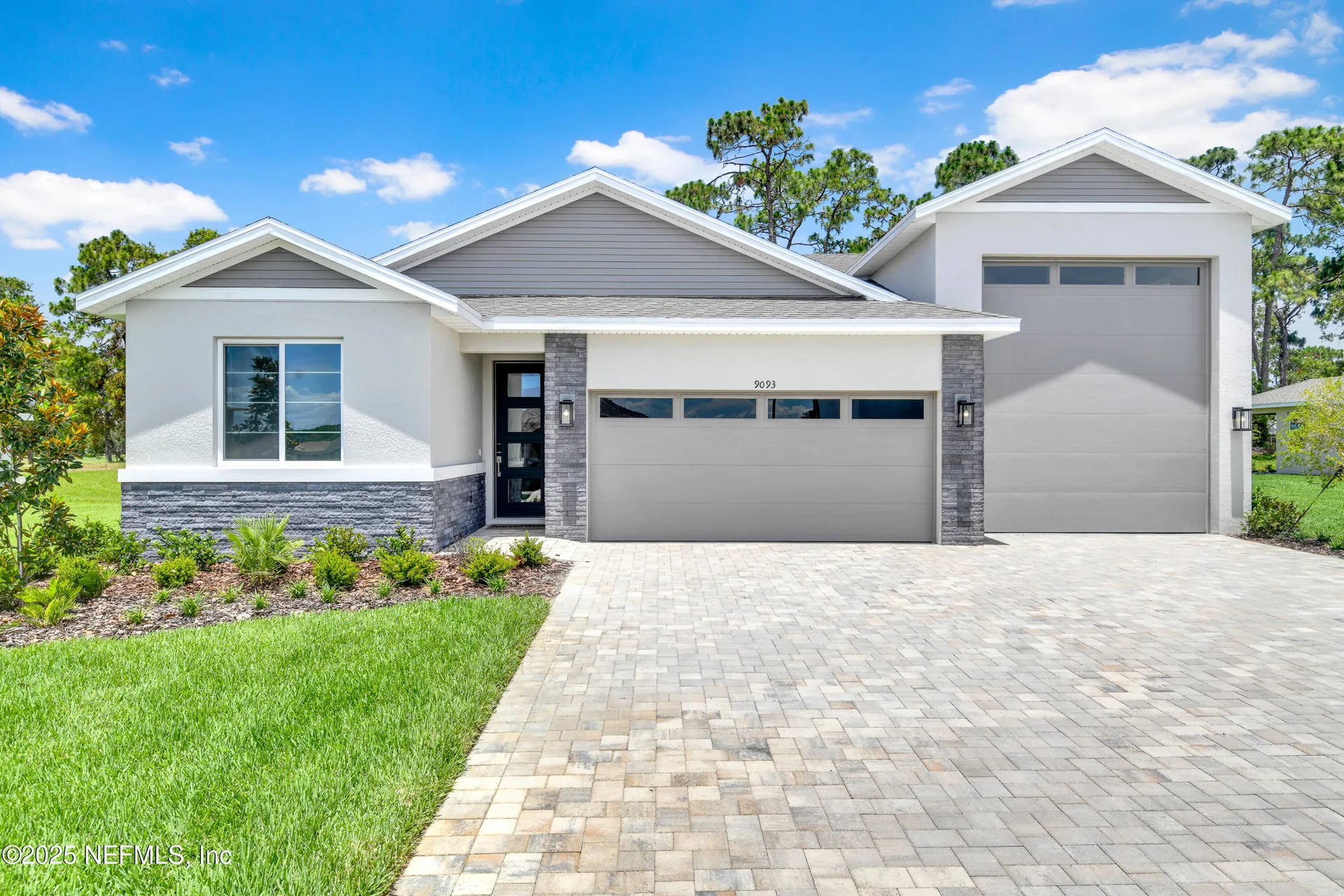 9093 Players Drive Weeki Wachee FL 34613