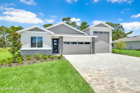 9093 Players Drive Weeki Wachee FL 34613