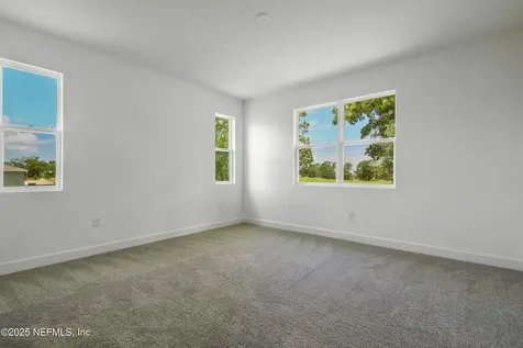 9093 Players Drive Weeki Wachee FL 34613