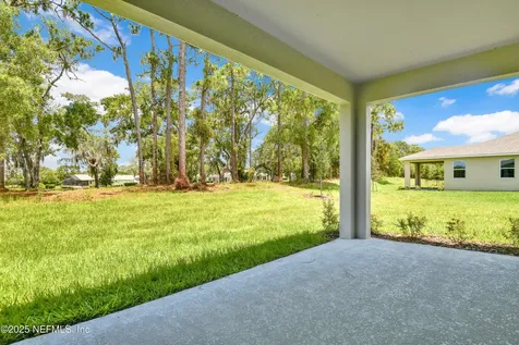 9093 Players Drive Weeki Wachee FL 34613