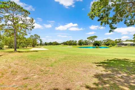 9093 Players Drive Weeki Wachee FL 34613