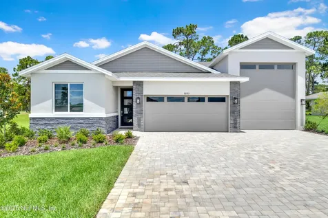 9093 Players Drive Weeki Wachee FL 34613