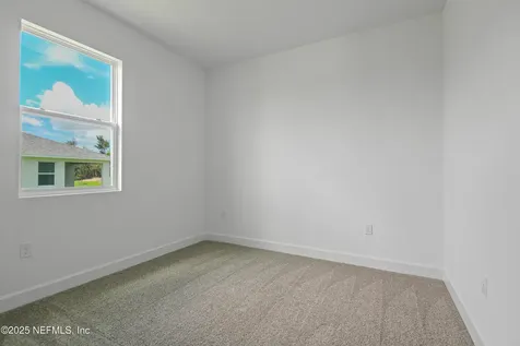 9093 Players Drive Weeki Wachee FL 34613
