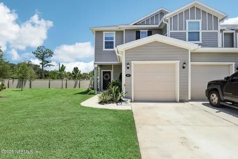 97 Great Star Court St. Augustine FL 32086