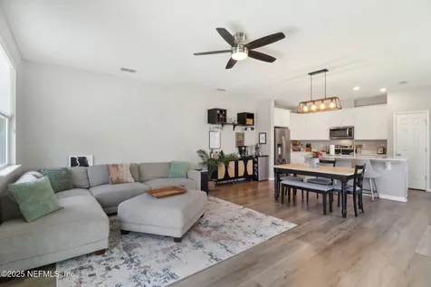 97 Great Star Court St. Augustine FL 32086