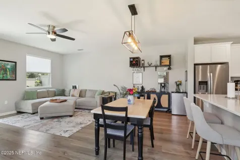 97 Great Star Court St. Augustine FL 32086