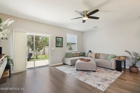 97 Great Star Court St. Augustine FL 32086