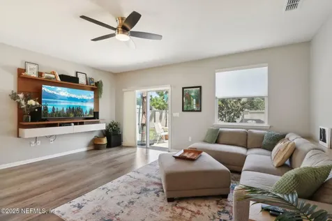 97 Great Star Court St. Augustine FL 32086
