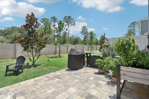97 Great Star Court St. Augustine FL 32086