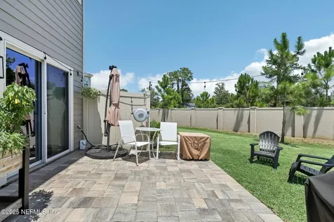 97 Great Star Court St. Augustine FL 32086