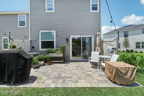 97 Great Star Court St. Augustine FL 32086