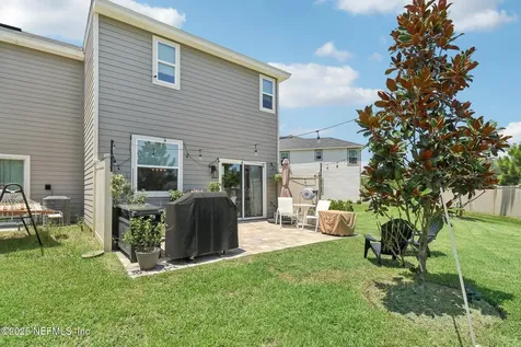 97 Great Star Court St. Augustine FL 32086
