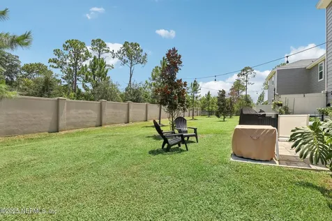 97 Great Star Court St. Augustine FL 32086