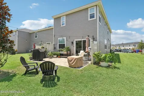 97 Great Star Court St. Augustine FL 32086