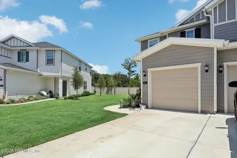 97 Great Star Court St. Augustine FL 32086